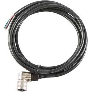 Honeywell Right Angle DC Power Cable (Spare) - Right Angle