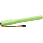 Honeywell LXE Replacement UPS Battery