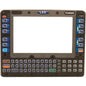 Honeywell Front Panel