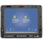 Honeywell Thor VM2 Vehicle-Mount Computer - Intel Atom 1.60 GHz - 1 GB RAM - 1 GB Flash Memory - 9.7" LED - XGA - 1024 x 768 - Wi-Fi - Internal Antenna - IEEE 802.11a/b/g - Serial - USB - Windows CE 6.0