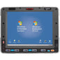 Honeywell Thor VM2 Vehicle-Mount Computer - Intel Atom 1.60 GHz - 1 GB RAM - 1 GB Flash Memory - 9.7" LED - XGA - 1024 x 768 - Wi-Fi - Internal Antenna - IEEE 802.11a/b/g - Serial - USB - Windows CE 6.0