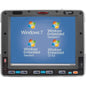 Honeywell LXE Thor VM2 Vehicle-Mount Computer - Intel Atom 1.60 GHz - 2 GB RAM - 32 GB Flash Memory - 9.7" LED - XGA - 1024 x 768 - Wi-Fi - External Antenna - IEEE 802.11a/b/g/n - Serial - USB - Windows 7 Professional
