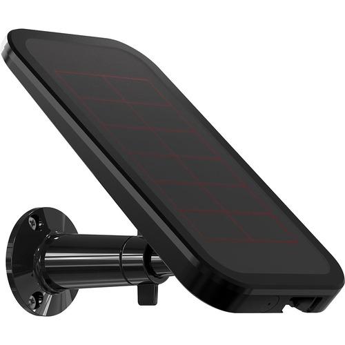 Arlo Technologies Arlo Solar Panel (VMA4600) - 1