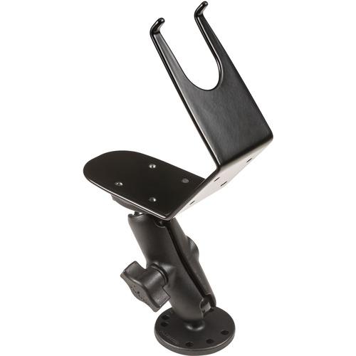 Honeywell Vehicle Mount for Scanner