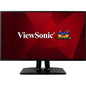 Viewsonic VP2468 24" Full HD LED LCD Monitor - 16:9 - Black - 24.00" (609.60 mm) Class - 1920 x 1080 - 16.7 Million Colors - 250 cd/m‚² - 4 ms - HDMI - DisplayPort
