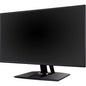 Viewsonic VP2768 27" WQHD LED LCD Monitor - 16:9 - Black - 27" (685.80 mm) Class - 2560 x 1440 - 16.7 Million Colors - 350 cd/m‚² - 14 ms - HDMI - DisplayPort