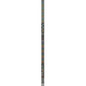 Vertiv Geist Monitored Rack PDU - (12) C13| (12) C19| 3P+E (IP67)| RPDU - Vertiv Geist Monitored Rack Power Distribution Unit (PDU) - Data Center Rack Mount PDU| (12) Locking IEC C13| (12) Locking IEC C19| 60A| 208V DELTA| 17.2kW| 3P+E (IP67)| U-Lock Rec