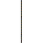 Vertiv Geist Switched Rack PDU - (30) C13| (6) C19| L15-30P| 8.6kW| RPDU - Vertiv Geist Switched Rack Power Distribution Unit - Data Center RPDU| (30) Locking IEC C13| (6) Locking IEC C19| L15-30P| 30A| 208V DELTA| 8.6kW| U-Lock Receptacles| Input Power