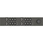 Vertiv Geist Monitored Rack PDU - (12) C13| (4) C19| L6-30P| 208V| RPDU - Vertiv Geist Monitored Rack Power Distribution Unit (PDU) - Data Center Rack Mount PDU| (12) IEC C13| (4) IEC C19| 30A| 208V| 4.9kW| L6-30P| Input Power Monitoring| Daisy chain Eth