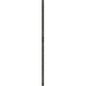 Vertiv Geist Monitored Rack PDU - (36) IEC C13| (6) IEC C19| L6-30P| RPDU - Vertiv Geist Monitored Rack Power Distribution Unit (PDU) - Data Center Rack Mount PDU| (36) IEC C13| (6) IEC C19| 30A| 208V| 4.9kW| L6-30P| Input Power Monitoring| Daisy chain E
