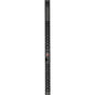 Vertiv Geist VP8858 20-Outlets PDU - Monitored - 0U - Vertical - Rack-mountable