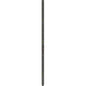 Vertiv Geist Monitored Rack PDU - (36) C13| (6) C19| (2) NEMA 5-20R| RPDU - Vertiv Geist Monitored Rack Power Distribution Unit (PDU) - Data Center Rack Mount PDU| (36) IEC C13| (6) IEC C19| (2) NEMA 5-20R| 30A| 120V/208V WYE| 8.6kW| L21-30P| Input Power