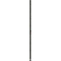 Vertiv Geist Monitored Rack PDU - (12) IEC C13| (12) IEC C19| RPDU 3P+E (IP44) - Vertiv Geist Monitored Rack Power Distribution Unit (PDU) - Data Center Rack Mount PDU| (12) IEC C13| (12) IEC C19| 60A| 208V DELTA| 17.2kW| 3P+E (IP44)| Input Power Monitor