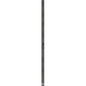 Vertiv Rack PDU, Monitored, Vertical, 60A, 208V Delta, (30)C13 - Monitored - 3P+E (IP44) - 30 x IEC 60320 C13 - 230 V AC - Network (RJ-45) - Vertical - Rack-mountable