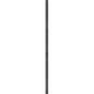 Vertiv Geist Monitored Rack PDU - (36) C13| (6) C19| 3P+E CA| RPDU (VP8868) - Vertiv Geist Monitored Rack Power Distribution Unit (PDU) - Data Center Rack Mount PDU| (36) IEC C13| (6) IEC C19| 35A| 208V DELTA| 10.0kW| 3P+E CA| Input Power Monitoring| Dai