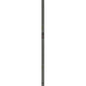 Vertiv Rack PDU, Switched, Unit Level, Vertical, 30A, 120V, (24)5-20R - Switched - NEMA L5-30P - 24 x NEMA 5-20R - 120 V AC - Network (RJ-45) - 0U - Vertical - Rack-mountable