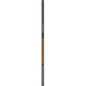 Vertiv Rack PDU, Switched, Unit Level, Vertical, 30A, 208V, (20)U-Lock C13/(4)U-Lock C19 - Switched - NEMA L6-30P - 20 x U-Lock IEC 60320 C13, 4 x U-Lock IEC 60320 C19 - 230 V AC - Network (RJ-45) - 0U - Vertical - Rack-mountable