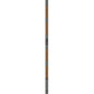 Vertiv Rack PDU, Switched, Unit Level, Vertical, 20A, 208V, (21)U-Lock C13/(3) U-Lock C19 - Switched - NEMA L6-20P - 21 x U-Lock IEC 60320 C13, 3 x U-Lock IEC 60320 C19 - 230 V AC - Network (RJ-45) - 0U - Vertical - Rack-mountable