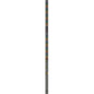 Vertiv Rack PDU, Switched, Unit Level, Vertical, 30A, 120/208V WYE, (18)U-Lock C13/(6)U-Lock C19 - Switched - NEMA L21-30P - 18 x U-Lock IEC 60320 C13, 6 x U-Lock IEC 60320 C19 - 120 V AC - Network (RJ-45) - 0U - Vertical - Rack-mountable