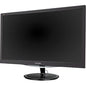 Viewsonic VX2757-mhd 27" Full HD LED LCD Monitor - 16:9 - Black - 27" (685.80 mm) Class - 1920 x 1080 - FreeSync - 1 ms - HDMI - VGA - DisplayPort