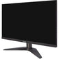 Viewsonic VX2758-2KP-MHD 27" WQHD LED Gaming LCD Monitor - 16:9 - 27" (685.80 mm) Class - In-plane Switching (IPS) Technology - 2560 x 1440 - 1.07 Billion Colors - FreeSync - 350 cd/m‚² Typical - 1 ms MPRT - HDMI - DisplayPort