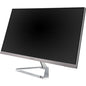 Viewsonic VX2776-4K-MHD 27" 4K UHD WLED LCD Monitor - 16:9 - 27" (685.80 mm) Class - SuperClear IPS - 3840 x 2160 - 1.07 Million Colors - 350 cd/m‚² - 4 ms with OD - HDMI - DisplayPort