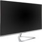 Viewsonic VX3276-4K-MHD 31.5" 4K UHD WLED LCD Monitor - 16:9 - Silver - 32" (812.80 mm) Class - MVA technology - 3840 x 2160 - 16.7 Million Colors - 300 cd/m‚² - 3 ms GTG (OD) - HDMI - DisplayPort - Mini DisplayPort
