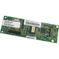 Schneider Electric APC by Schneider Electric UPS Management Adapter