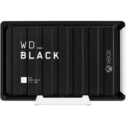 Western Digital WD Black P50 WDBA3S0010BBK-WESN 1 TB Portable Solid State Drive - External - PCI Express NVMe - Black - Desktop PC, Gaming Console Device Supported - USB 3.2 (Gen 2) Type C