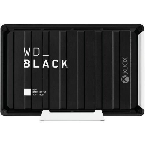 Western Digital WD Black P50 WDBA3S0020BBK-WESN 2 TB Portable Solid State Drive - External - Desktop PC, Gaming Console Device Supported - USB 3.2 (Gen 2) Type C