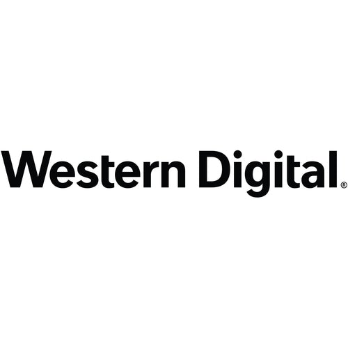 Western Digital 250GB VENUS SSD WD BLUE