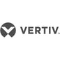 Vertiv Wall Mount Kit for Vertiv Liebert GXT2, GXT3 and GXT4 2U Size UPS Systems (WMBKT2U-SS) - Stainless Steel