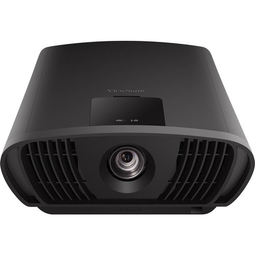 Viewsonic X100-4K LED Projector - 16:9 - 3840 x 2160 - Front - 30000 Hour Normal Mode4K UHD - 3,000,000:1 - 2900 lm - HDMI - USB - 3 Year Warranty