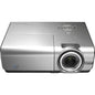 Optoma X600 XGA 6000 Lumen Full 3D DLP Network Projector with HDMI - 1024 x 768 - 720p - 2500 Hour Normal Mode - 3500 Hour Economy Mode - XGA - 10,000:1 - 6000 lm - DisplayPort - HDMI - USB - VGA In - Network (RJ-45) - 3 Year Warranty - PuriLite
