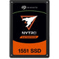 Seagate Nytro 1000 XA240ME10003 240 GB Solid State Drive - 2.5" Internal - SATA (SATA/600) - Server Device Supported - 560 MB/s Maximum Read Transfer Rate - 5 Year Warranty - PuriLite