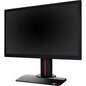 Viewsonic XG2402 24" Full HD LED Gaming LCD Monitor - 16:9 - 24.00" (609.60 mm) Class - 1920 x 1080 - 16.7 Million Colors - FreeSync - 350 cd/m‚² - 1 ms - HDMI - DisplayPort - Speaker