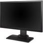 Viewsonic Elite XG240R 24" Full HD LED Gaming LCD Monitor - 16:9 - Black - 24.00" (609.60 mm) Class - Twisted nematic (TN) - 1920 x 1080 - 16.7 Million Colors - FreeSync - 350 cd/m‚² - 1 ms GTG (OD) - HDMI - DisplayPort - Speaker