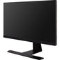 Viewsonic Elite XG270Q 27" WQHD LED LCD Monitor - 16:9 - 27" (685.80 mm) Class - In-plane Switching (IPS) Technology - 2560 x 1440 - 16.7 Million Colors - G-sync - 400 cd/m‚² - 1 ms GTG - 120 Hz Refresh Rate - HDMI - DisplayPort - USB Hub