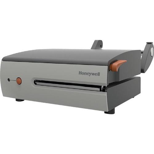 Datamax Honeywell MP Compact 4 Direct Thermal Printer - Label Print - 300 dpi