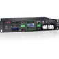 Schneider Electric APC by Schneider Electric SecureUPS 1.3kVA Rack-mountable UPS - Rack-mountable - 120 V AC Input - 120 V AC Output - 1 x Hard Wire 3-wire (H N + G)