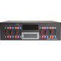 Eaton Rack Power Module (RPM) - 12 kW - 208 V AC