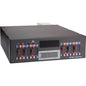 Eaton Rack Power Module - 36 kW - 208 V AC