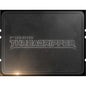 Advanced Micro Devi AMD Ryzen Threadripper 2970WX Tetracosa-core (24 Core) 3 GHz Processor - 64 MB L3 Cache - 12 MB L2 Cache - 64-bit Processing - 4.20 GHz Overclocking Speed - 12 nm - Socket TR4 - 250 W
