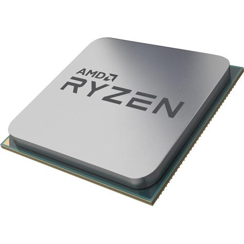 Advanced Micro Devi TRAY AMD RYZEN 5 3400G