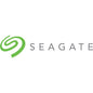 Seagate BarraCuda Q1 ZA240CV1A001 240 GB Solid State Drive - 2.5" Internal - SATA - 3 Year Warranty - Retail - PuriLite