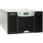 Eaton BladeUPS ZC121P060100000 12kVA Rack-mountable UPS - 6U - 4.80 Minute Stand-by - 220 V AC Input - 265 V AC Output