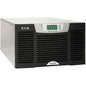 Eaton BladeUPS 12000W Rack-mountable UPS - 6U Rack-mountable - 4.80 Minute Stand-by - 220 V AC Input - 240 V AC Output - 6