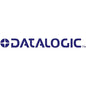 Datalogic WAVELINK SPEAKEASY ANNUAL MAINTENANCE