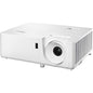 Optoma ZX300 3D DLP Projector - 4:3 - 1024 x 768 - Front - 1080p - 30000 Hour Normal ModeXGA - 300,000:1 - 3500 lm - HDMI - USB - Meeting, Presentation, Digital Signage - PuriLite