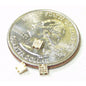 Triple Output LED RGB - SMD